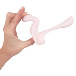Couple'sChoice CouplesVibrato